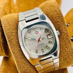 Rado - Scheidegg - Sans prix de réserve - 71014 - Homme -, Nieuw