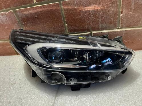Phare av. droit Ford S-max mk2 2015 -25 LED EM2B-13W029-CR, Auto-onderdelen, Verlichting, Ophalen