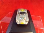 B.B.R. Modelcars -- made in Italy 1:43 - Voiture de course, Hobby en Vrije tijd, Nieuw