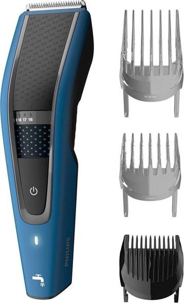 Tondeuze Philips - Hairclipper HC5612/15 (Mooi & Gezond) beschikbaar voor biedingen