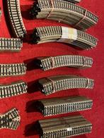 Märklin H0 - Serie 5100/5200 - Model treinbesturingseenheid, Hobby & Loisirs créatifs