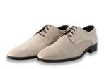 Rehab Nette schoenen in maat 41 Beige | 5% extra korting, Overige kleuren, Verzenden, Overige typen, Zo goed als nieuw