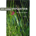 Poosplaatsen 9789071376221 P. Storm van Leeuwen, Verzenden, Zo goed als nieuw, P. Storm van Leeuwen