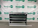 Bott Vario aluminium gebruikte bedrijfswagen inrichting (nr, Auto-onderdelen, Verzenden, Gebruikt