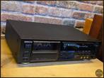 Kenwood - KX-5010 Audiocassette deck