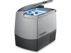 Dometic CoolFreeze CDF 18 compressor autokoelbox - 18L - 12v, Verzenden, Zo goed als nieuw