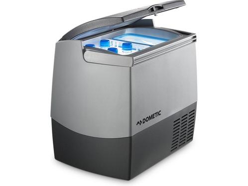 Dometic CoolFreeze CDF 18 compressor autokoelbox - 18L - 12v, Huis en Inrichting, Woonaccessoires | Overige, Zo goed als nieuw