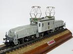 Märklin H0 - 3556.2 - Elektrische locomotief (1) - Ce 6/8, Hobby & Loisirs créatifs