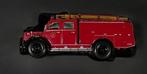 Minichamps 1:43 - Camion miniature - Magirus Deutz 150 D10F