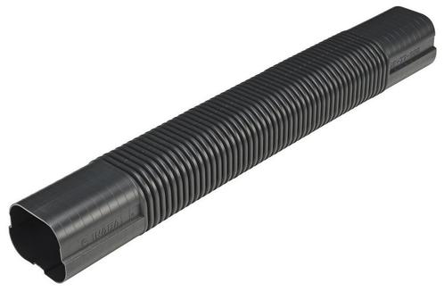 Airco flexibele goot, Doe-het-zelf en Bouw, Ventilatie en Afzuiging, Nieuw, Verzenden