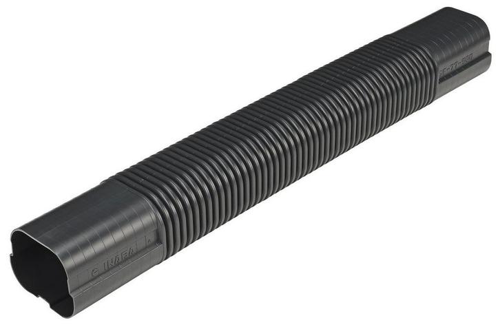 Airco flexibele goot, Doe-het-zelf en Bouw, Ventilatie en Afzuiging, Nieuw, Verzenden