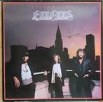 The Bee Gees & Robin Gibb - 5 Vinyl Albums & 10 Vinyl, Cd's en Dvd's, Nieuw in verpakking