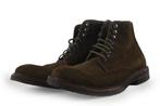 Greve Veterboots in maat 41 Bruin | 5% extra korting, Kleding | Heren, Schoenen, Bruin, Verzenden, Boots, Zo goed als nieuw