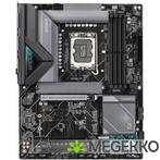 Gigabyte B860 EAGLE WIFI6E, Verzenden