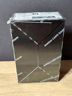 Digimon - Limited Card Pack - Billion Bullet - 2 Sealed box, Nieuw