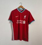 Liverpool - Championnat dAngleterre de Football - Mohamed, Nieuw