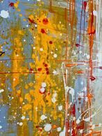 Ester Reut - Enjoie XXL, Antiek en Kunst