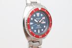 Seiko - Prospex - Zonder Minimumprijs - SRPA21J1 | 4R36-05H0
