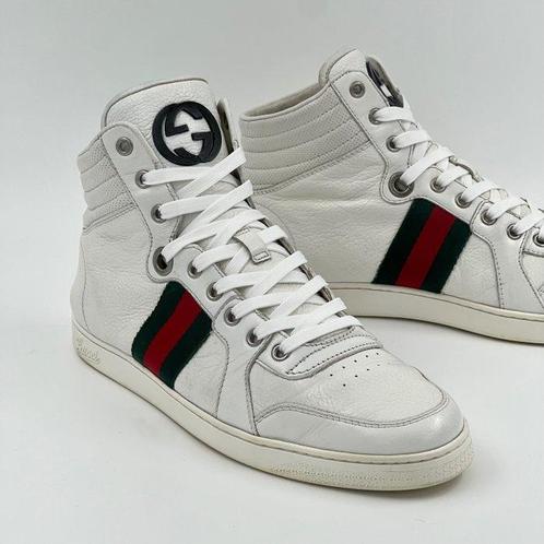 Gucci mannen online schoenen