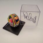 Movistar Yamaha MotoGP - Philip Island - MotoGP - Valentino, Verzamelen, Nieuw