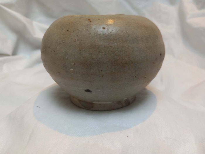 Keramiek - China - Ming Dynastie (1368-1644), Antiquités & Art, Antiquités | Autres Antiquités