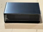 T+A - CALA SR - Streamer / Solid state geïntegreerde, Audio, Tv en Foto, Nieuw