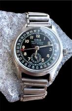 Oris - Big Crown vintage pointer Date military - Sans prix