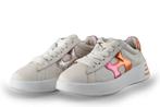 Hogan Sneakers in maat 38 Wit | 5% extra korting, Vêtements | Femmes, Verzenden, Sneakers