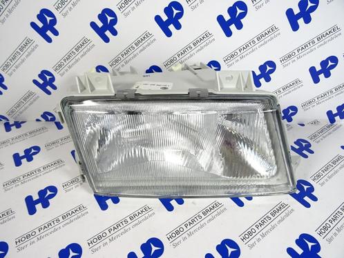 Koplamp Sprinter w901 - w904 Rechts (Nieuw), Auto-onderdelen, Verlichting, Nieuw, 12 maanden garantie, Mercedes-Benz, Ophalen of Verzenden