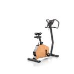 Hammer - Cardiopace 5.0 Norsk Ergometer - Hometrainer, Ophalen of Verzenden