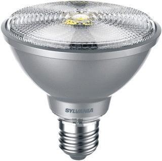 Sylvania LED-lamp - 0029198, Bricolage & Construction, Éclairage de chantier, Envoi