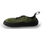 Be Lenka Sneakers in maat 40 Groen | 5% extra korting, Kleding | Heren, Schoenen, Overige kleuren, Verzenden, Zo goed als nieuw