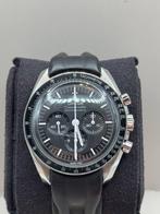 Omega - Speedmaster Professional Moonwatch - 31032425001001, Handtassen en Accessoires, Nieuw