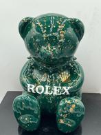 Naor - Bear Rolex