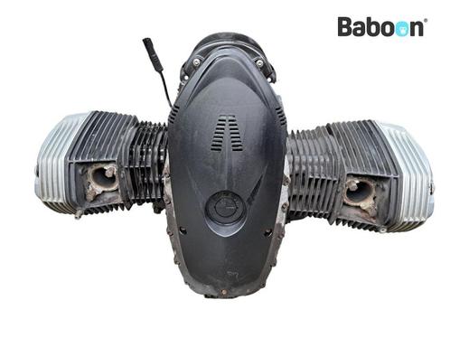 Motorblok BMW R 1200 ST (R1200ST), Motoren, Onderdelen | BMW, Gebruikt, Verzenden