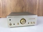 Denon - UPA-F07 Amplificateur audio