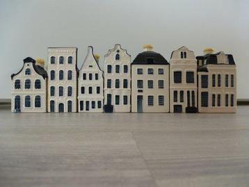 Maison KLM (7) - Bols Amsterdam - 1575