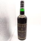 1968 x2 Ruffino Salento Rosso, Ruffino N.V. Vecchio Salento, Collections