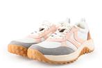 Keen Sneakers in maat 39½ Wit | 5% extra korting, Verzenden, Keen, Wit, Sneakers