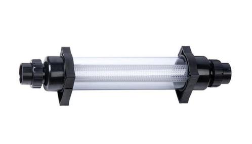 AF Buisvoorfilter / pre-filter incl. koppelingen, Tuin en Terras, Vijvers, Nieuw, Ophalen of Verzenden