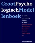 Groot Psychologisch Modellenboek 9789089650528, [{:name=>'Hanno Meyer', :role=>'A01'}, {:name=>'Paul Hoogstraaten', :role=>'A01'}, {:name=>'Eefje Gerits', :role=>'B01'}, {:name=>'Anton van der Horst', :role=>'A01'}, {:name=>'Marcel Wanrooy', :role=>'A01'}]