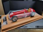 Tecnomodel 1:18 - Model raceauto -Alfa Romeo 158 Winner, Hobby & Loisirs créatifs