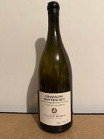 2020 Sylvain Morey Les Caillerets - Chassagne-Montrachet, Nieuw