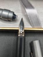 Omas - Sans prix de réserve - Stylo à plume, Collections