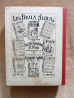 LÉpatant (Journal) - Année 1935 complète - Reliure - 1, Nieuw