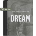 Dream 9789026936838 M.L. King, Boeken, Verzenden, Zo goed als nieuw, M.L. King