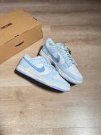 Nike - Sneakers - Maat: EU 42 - Nieuw met tags, Kleding | Heren, Nieuw