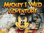 Mickeys Wild Adventure platinum (PS1 tweedehands game), Ophalen of Verzenden, Nieuw