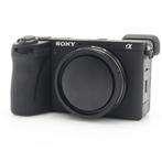 Sony A6700 body | Tweedehands, Verzenden, Zo goed als nieuw, Sony