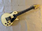 Aria Pro II - PE Deluxe-KV - - Guitare électrique - Japon, Muziek en Instrumenten, Nieuw